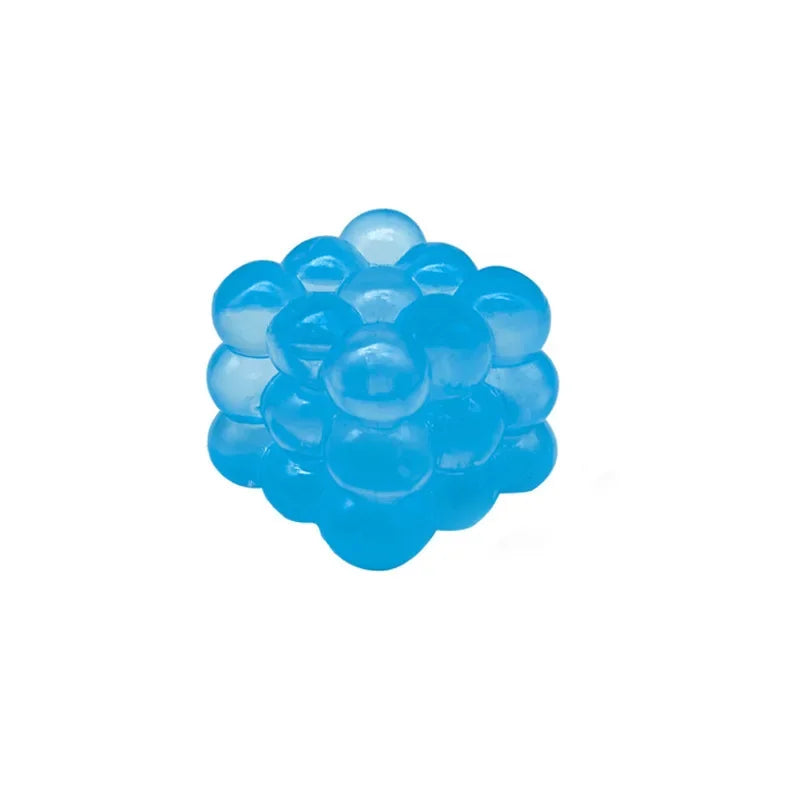 Candy Squeeze Squishy