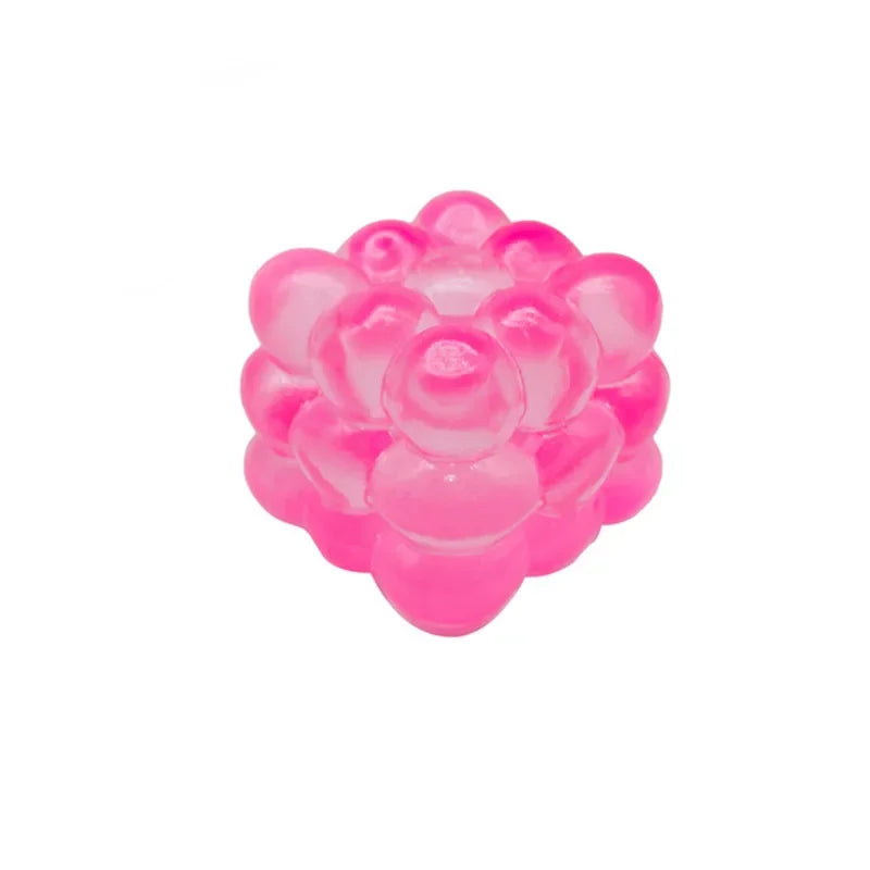 Candy Squeeze Squishy