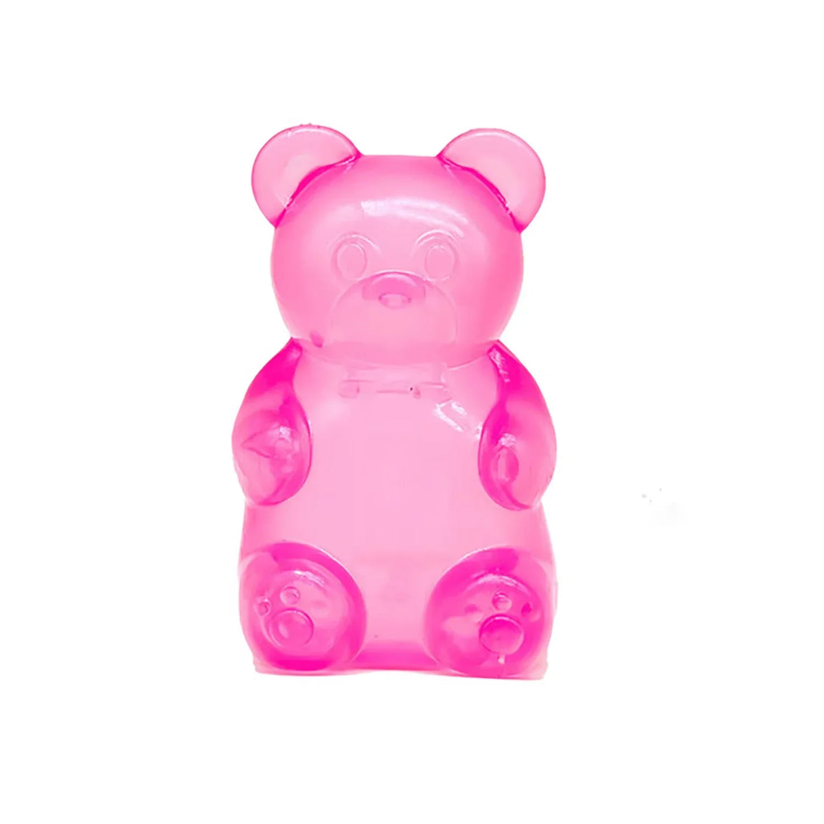 Candy Squeeze Squishy