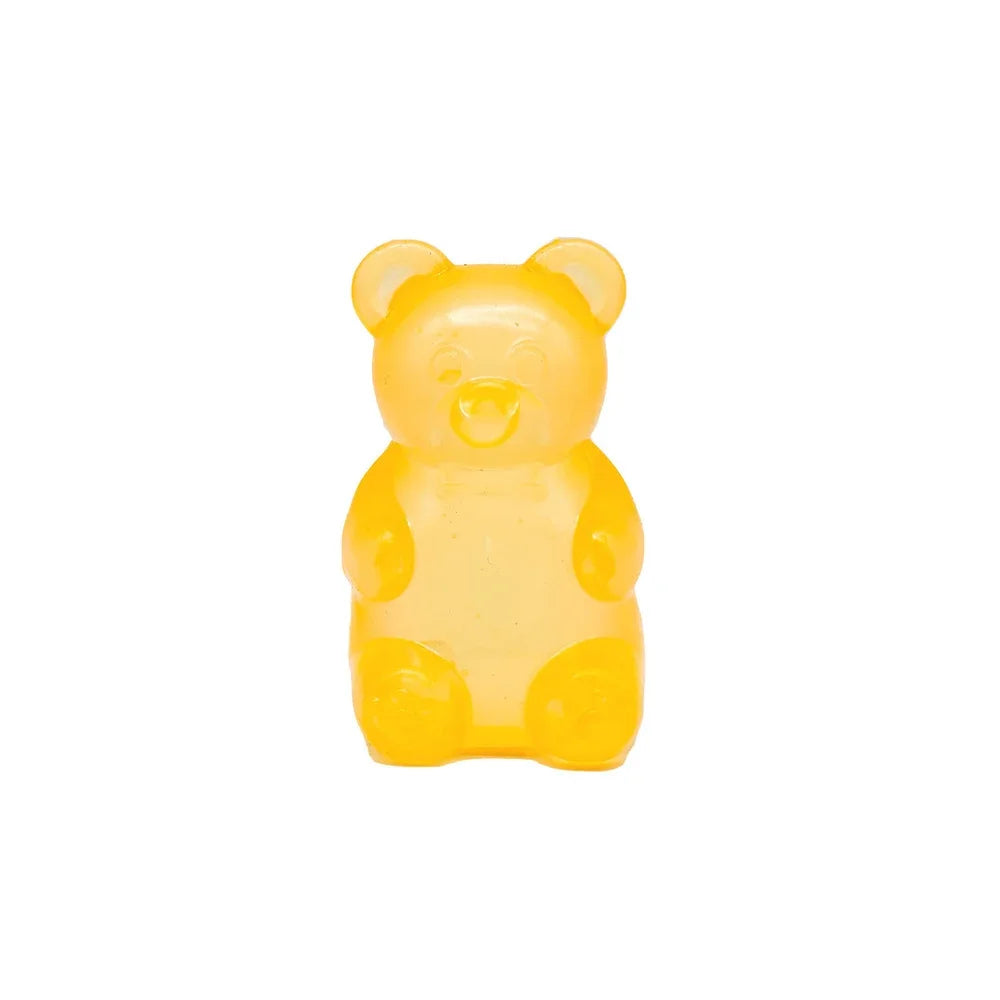 Candy Squeeze Squishy