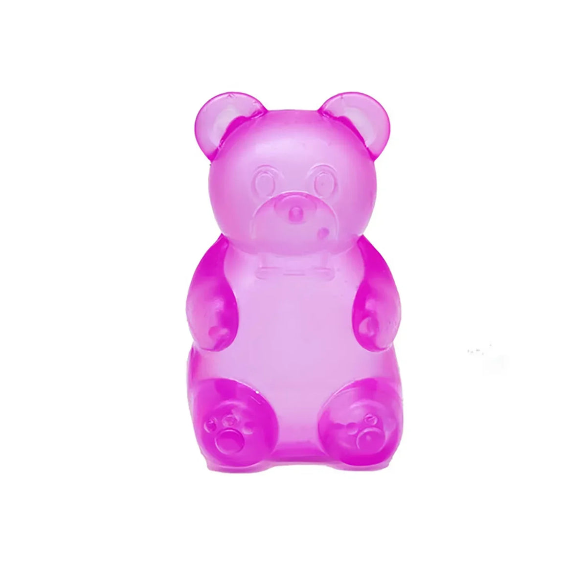 Candy Squeeze Squishy