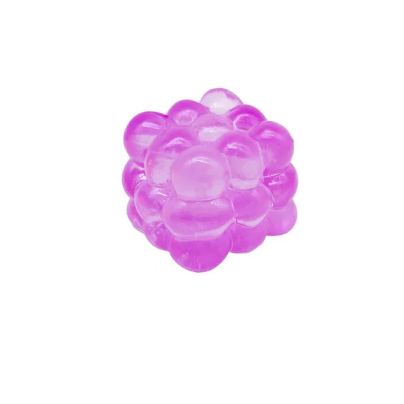 Candy Squeeze Squishy
