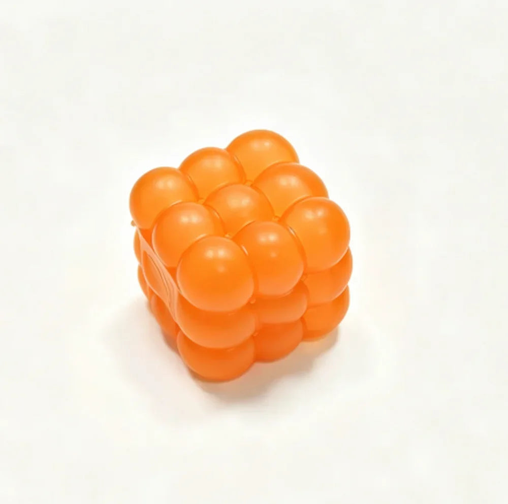 Candy Squeeze Squishy