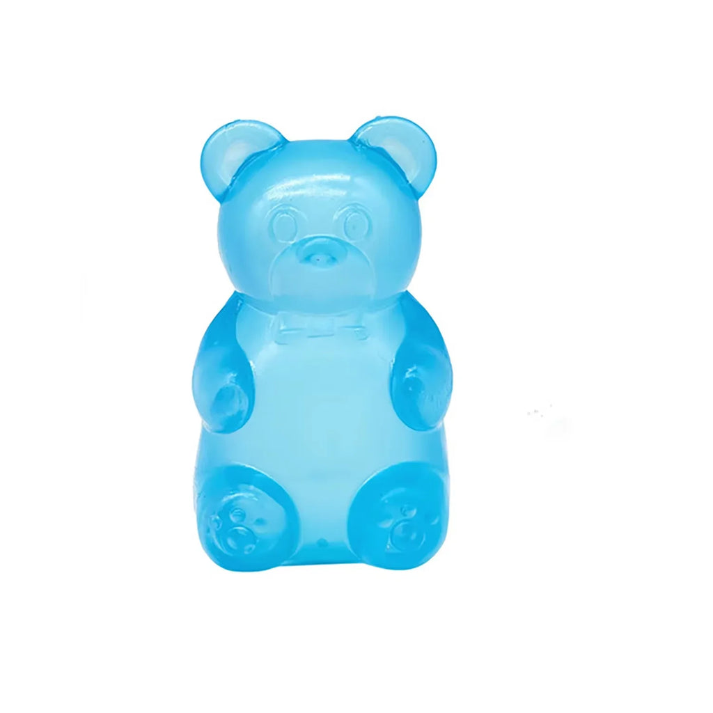 Candy Squeeze Squishy