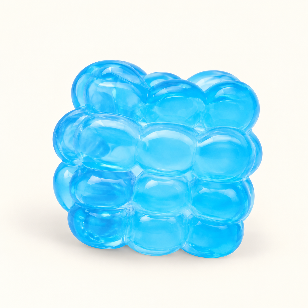 Candy Squeeze Squishy — styled cover